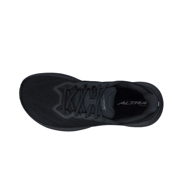 ALTRA M EXPERIENCE FLOW 2 BLACK/BLACK - Image 2
