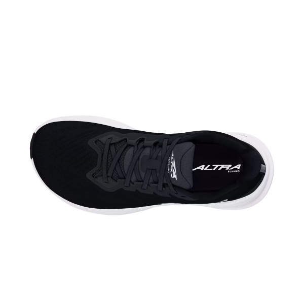 ALTRA Ανδρικά EXPERIENCE FLOW 2 BLACK/WHITE - Image 5