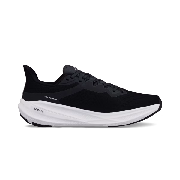 ALTRA Ανδρικά EXPERIENCE FLOW 2 BLACK/WHITE - Image 4