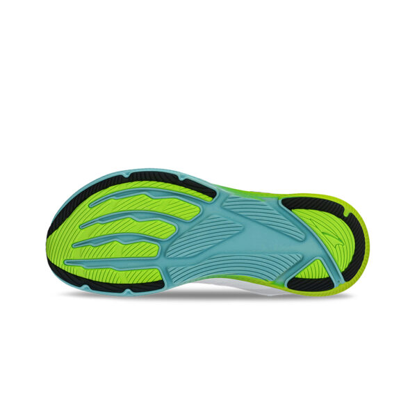 ALTRA M EXPERIENCE FLOW 2 WHITE/LIME - Image 3