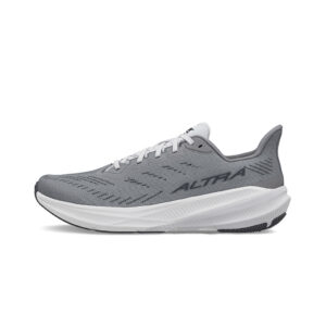 ALTRA M EXPERIENCE FLOW 2 GRAY