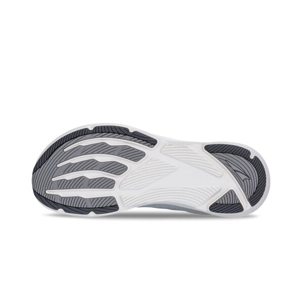ALTRA M EXPERIENCE FLOW 2 GRAY - Image 4
