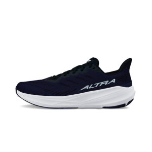 ALTRA M EXPERIENCE FLOW 2 NAVY