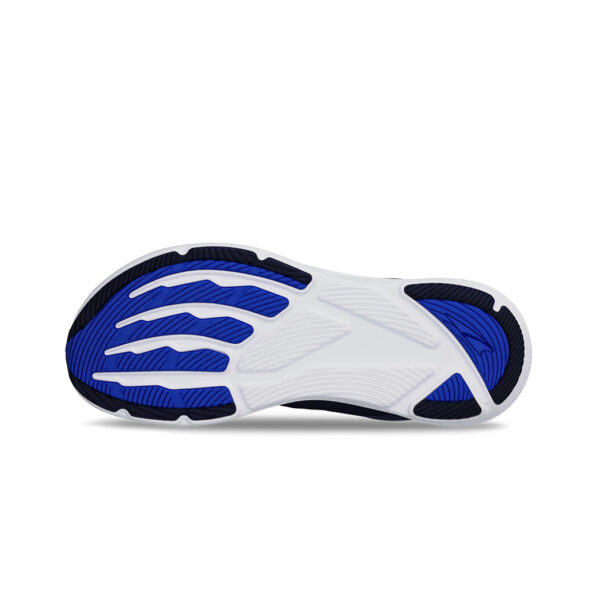 ALTRA M EXPERIENCE FLOW 2 NAVY - Image 4