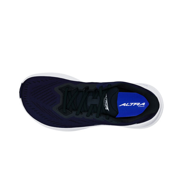 ALTRA M EXPERIENCE FLOW 2 NAVY - Image 3