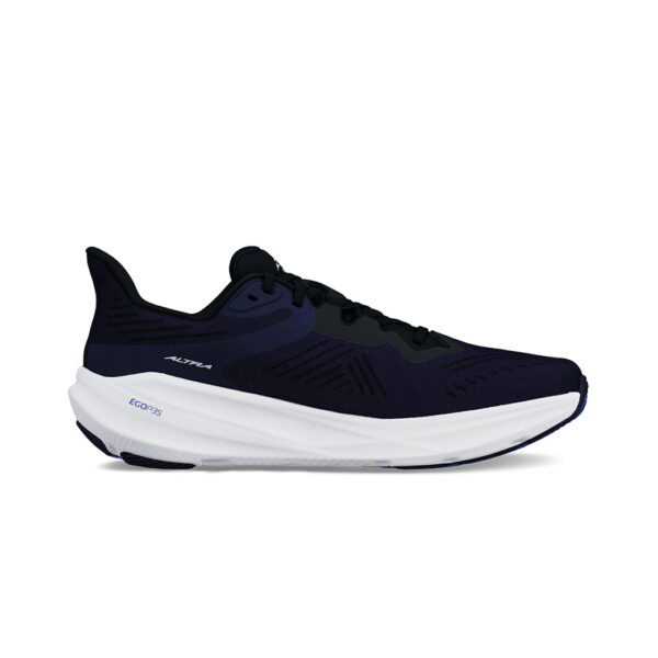 ALTRA M EXPERIENCE FLOW 2 NAVY - Image 2