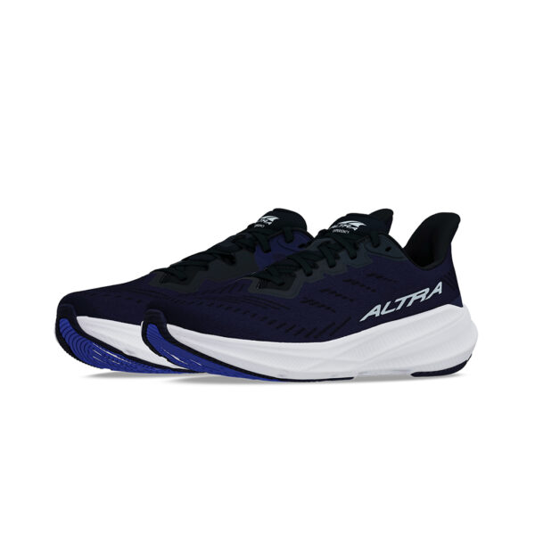 ALTRA M EXPERIENCE FLOW 2 NAVY - Image 5