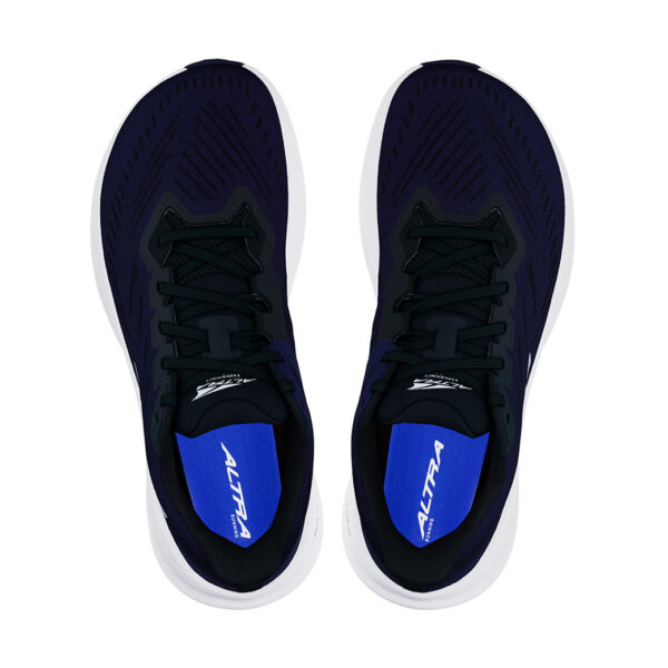 ALTRA M EXPERIENCE FLOW 2 NAVY - Image 6
