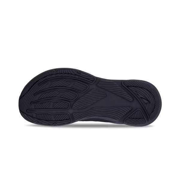 ALTRA W EXPERIENCE FLOW 2 BLACK/BLACK - Image 2