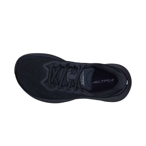 ALTRA W EXPERIENCE FLOW 2 BLACK/BLACK - Image 3