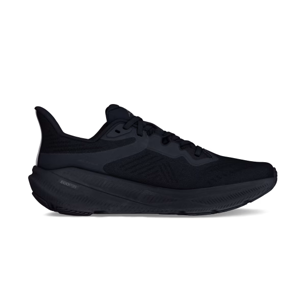 ALTRA W EXPERIENCE FLOW 2 BLACK/BLACK - Image 4