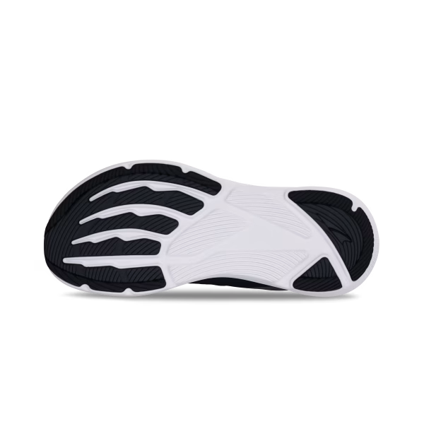ALTRA W EXPERIENCE FLOW 2 BLACK/WHITE - Image 2