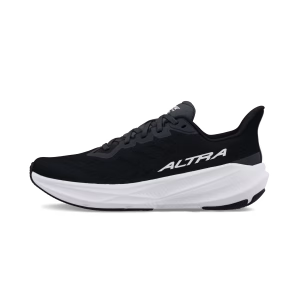 ALTRA W EXPERIENCE FLOW 2 BLACK/WHITE