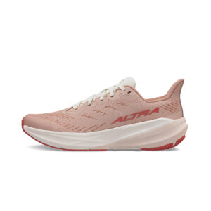 ALTRA W EXPERIENCE FLOW 2 DUSTY PINK