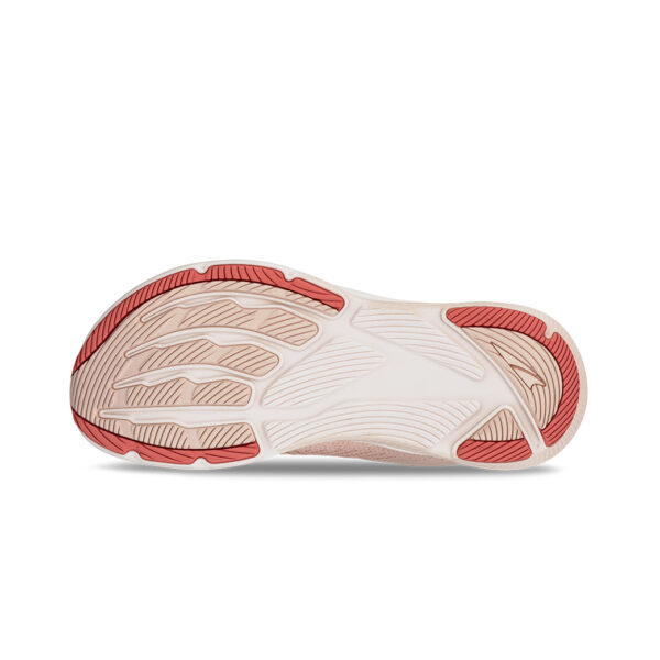 ALTRA W EXPERIENCE FLOW 2 DUSTY PINK - Image 2