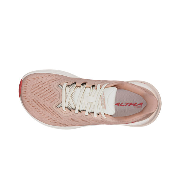ALTRA W EXPERIENCE FLOW 2 DUSTY PINK - Image 3