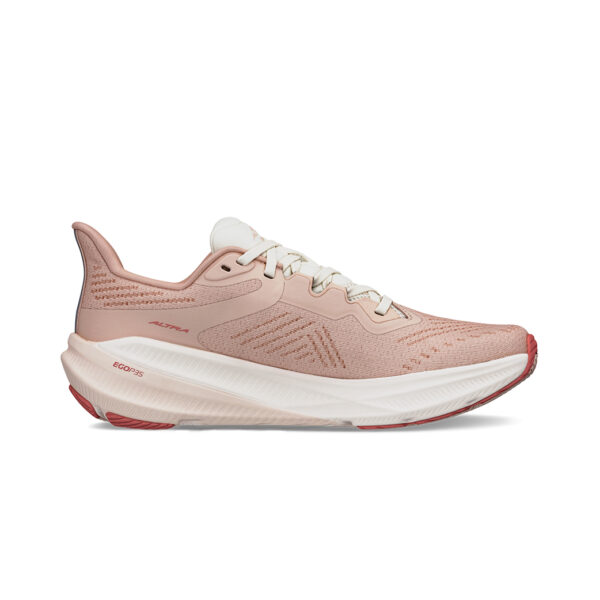 ALTRA W EXPERIENCE FLOW 2 DUSTY PINK - Image 4