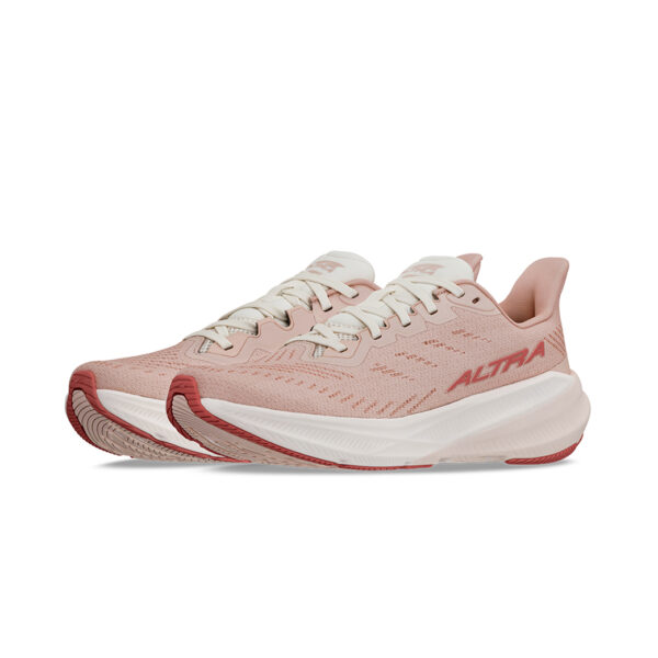 ALTRA W EXPERIENCE FLOW 2 DUSTY PINK - Image 5