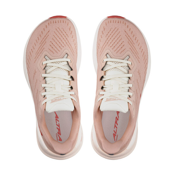 ALTRA W EXPERIENCE FLOW 2 DUSTY PINK - Image 6