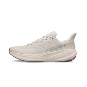 ALTRA W EXPERIENCE FLOW 2 SAND