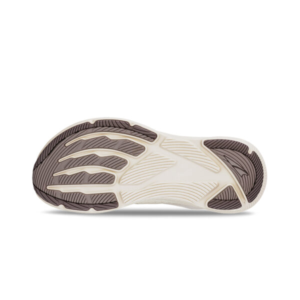 ALTRA W EXPERIENCE FLOW 2 SAND - Image 2