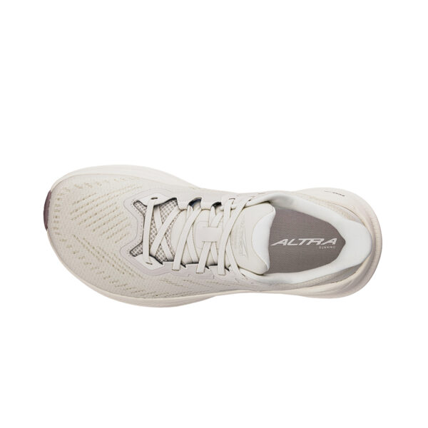 ALTRA W EXPERIENCE FLOW 2 SAND - Image 3