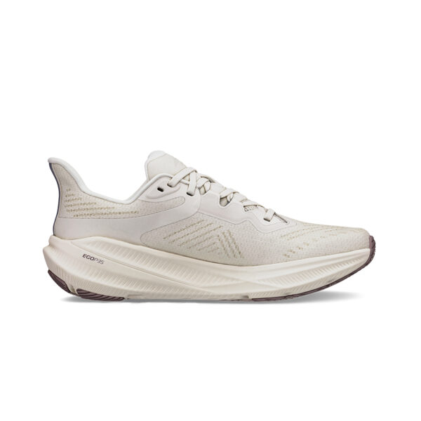 ALTRA W EXPERIENCE FLOW 2 SAND - Image 4