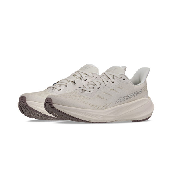 ALTRA W EXPERIENCE FLOW 2 SAND - Image 5