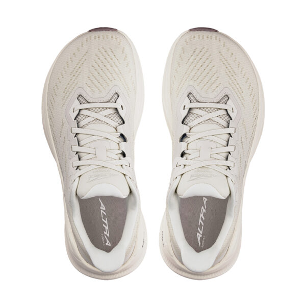 ALTRA W EXPERIENCE FLOW 2 SAND - Image 6