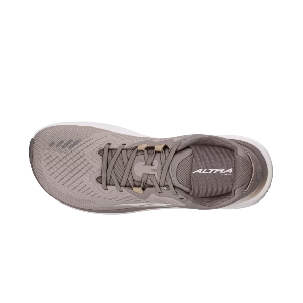 ALTRA M PARADIGM 8 TAUPE - Image 5