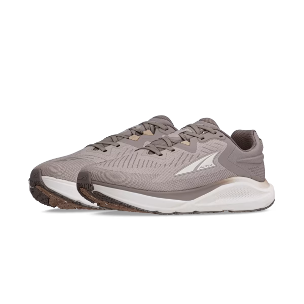 ALTRA M PARADIGM 8 TAUPE - Image 3