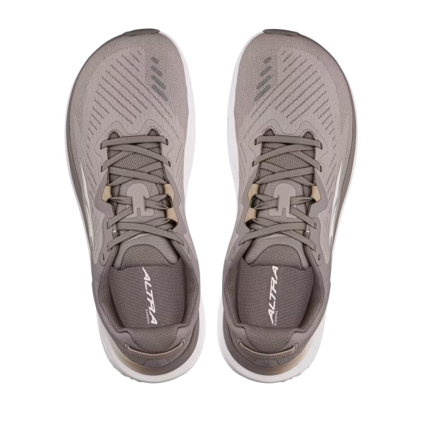 ALTRA M PARADIGM 8 TAUPE - Image 2