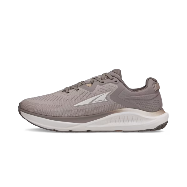 ALTRA M PARADIGM 8 TAUPE