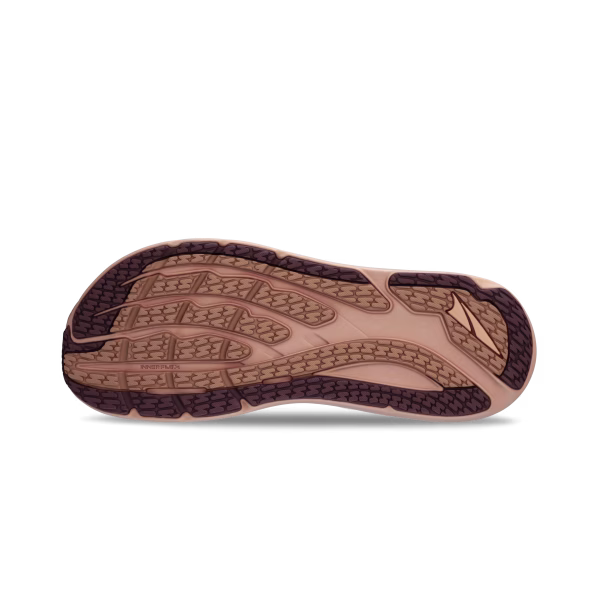 ALTRA W PARADIGM 8 LIGHT GRAY - Image 2