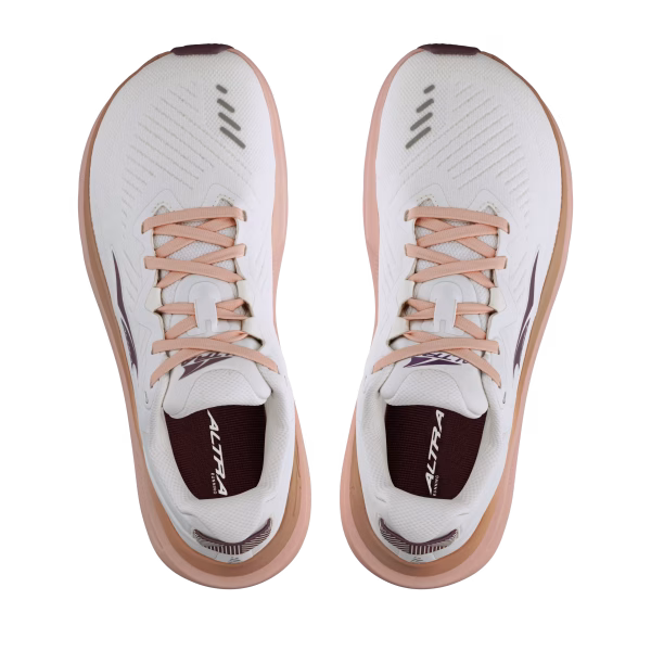 ALTRA W PARADIGM 8 LIGHT GRAY - Image 6