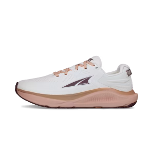 ALTRA W PARADIGM 8 LIGHT GRAY