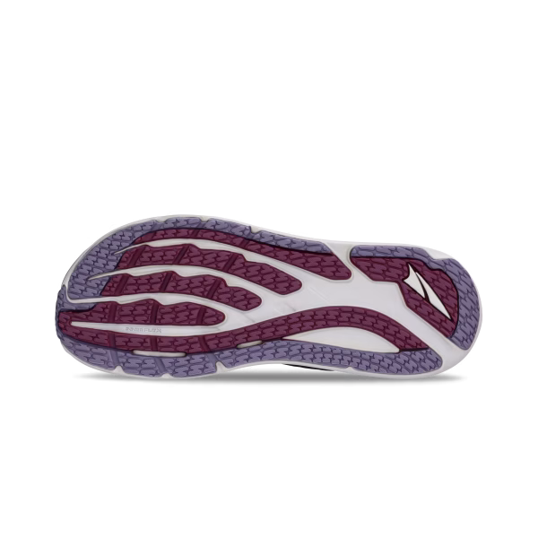 ALTRA W PARADIGM 8 NAVY - Image 3