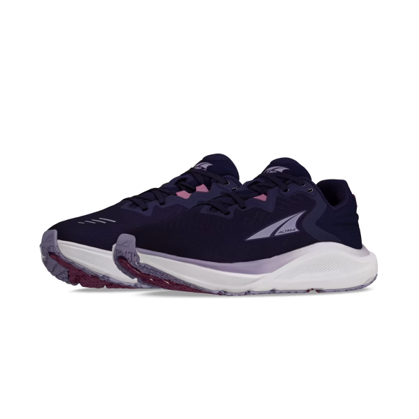 ALTRA W PARADIGM 8 NAVY - Image 5
