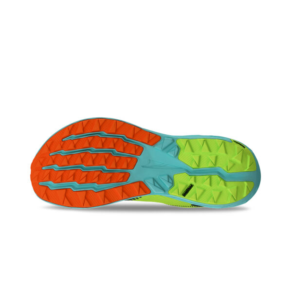 ALTRA M EXPERIENCE WILD 2 GRAY/LIME - Image 3