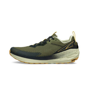 ALTRA M EXPERIENCE WILD 2 DUSTY OLIVE