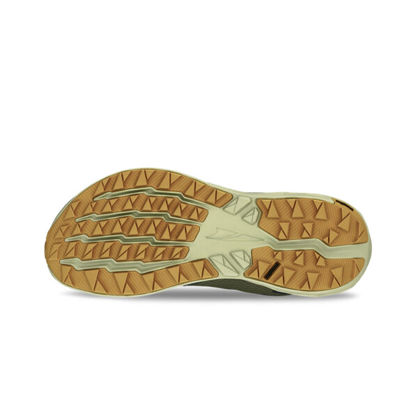 ALTRA M EXPERIENCE WILD 2 DUSTY OLIVE - Image 2