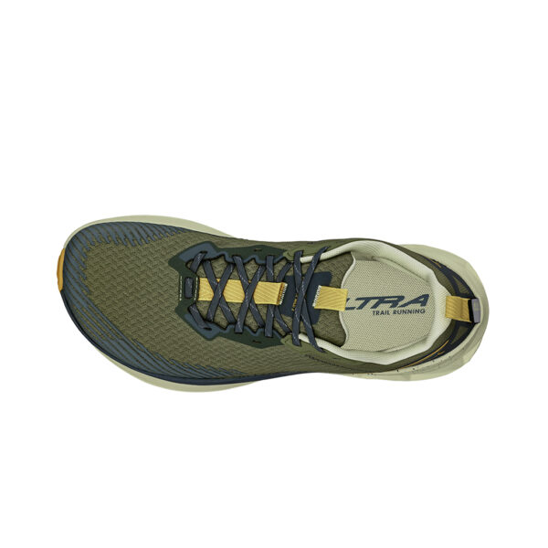 ALTRA M EXPERIENCE WILD 2 DUSTY OLIVE - Image 3