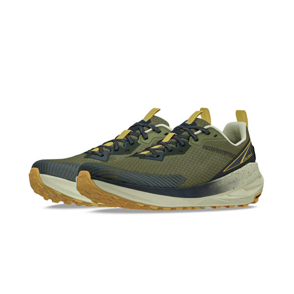 ALTRA M EXPERIENCE WILD 2 DUSTY OLIVE - Image 5