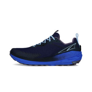 ALTRA M EXPERIENCE WILD 2 NAVY/BLACK