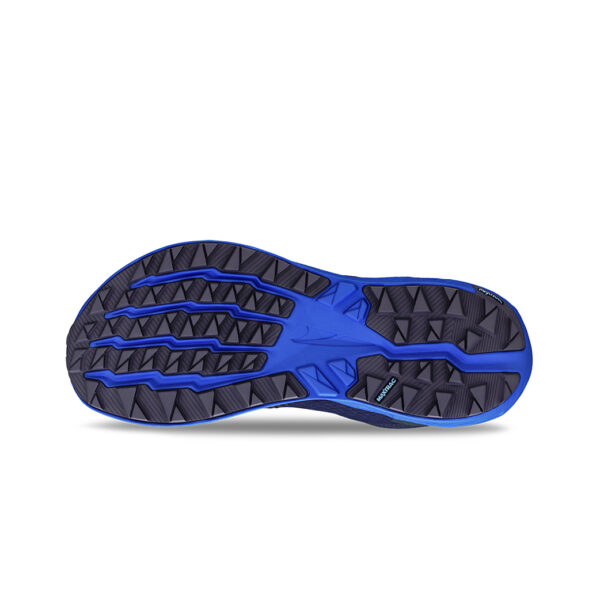ALTRA M EXPERIENCE WILD 2 NAVY/BLACK - Image 2