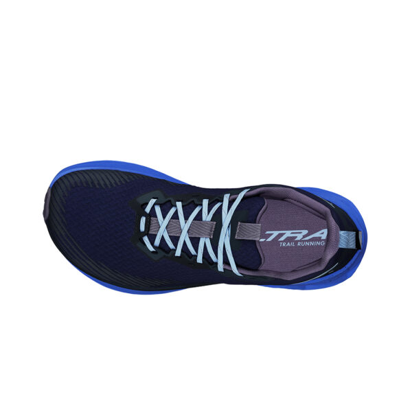 ALTRA M EXPERIENCE WILD 2 NAVY/BLACK - Image 3