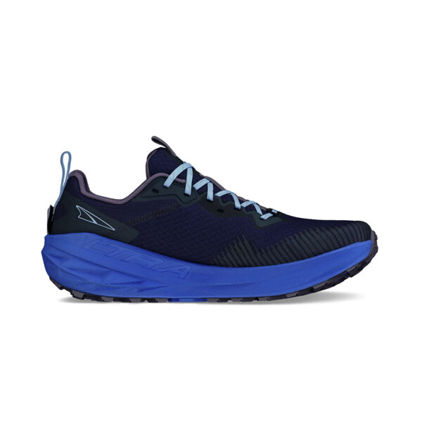 ALTRA M EXPERIENCE WILD 2 NAVY/BLACK - Image 4