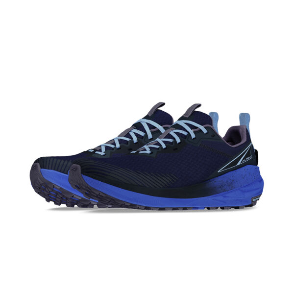 ALTRA M EXPERIENCE WILD 2 NAVY/BLACK - Image 5