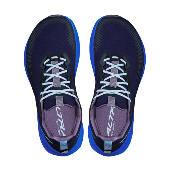 ALTRA M EXPERIENCE WILD 2 NAVY/BLACK - Image 6