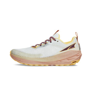 ALTRA W EXPERIENCE WILD 2 WHITE